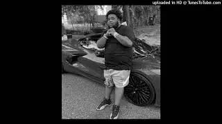 Rod Wave Pain Type Beat 