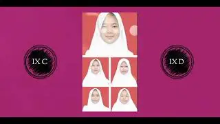 Perg. AL - WASHLIYAH GD JOHOR MEDAN