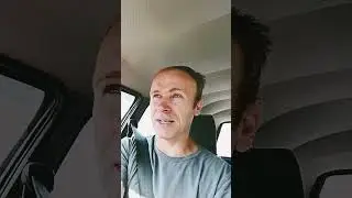 записывайтесь на обучение СЕКРЕТАМ ОБРЕЗКИ ПЛОДОВЫХ.