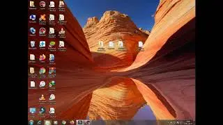 Checker Nord vpn