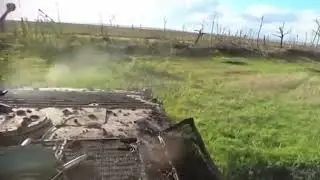 О важном! Россия-Украина
