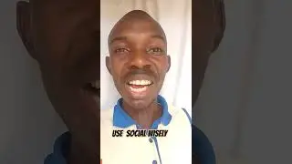 Unlock the secret to social media success 