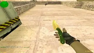 CS 1.6 | 🔱×WÂTÂFUK?!×🔱 | GoodPublic 18+ | Беларусь