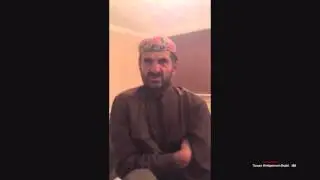 Асхаб Бурсагов сказал , тухугов сделал )..ответ Макрегору