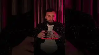 Полное видео смотри в Инстаграм @psiholog_pavlokazarian # 