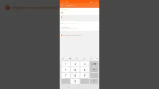 comment mettre un mot passe à sa nintendo switch