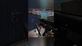 Fragmovie Warface 2