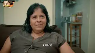 Аномалии тела  Мальчик великан  Полная трансплантация руки  Близнец паразит