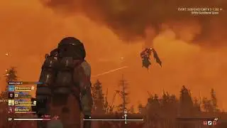 Fallout 76