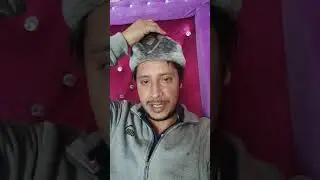 IYI