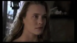 The Princess Bride – As You Wish