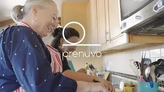My Prenuvo Story with Constance: Prenuvo Took the Guesswork Out of Things