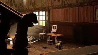jeszczerazzdzwiekiemmp4