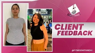 Customer feedback video