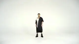 МИРО - Лошо Скроен (Rebel Without a Cause) [OFFICIAL VIDEO]