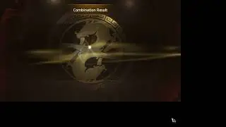 Lucky but Unlucky Part II (Another Dupli) T-T 