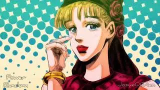 Yo no pregunté-Bloody Stream Version SFX HD