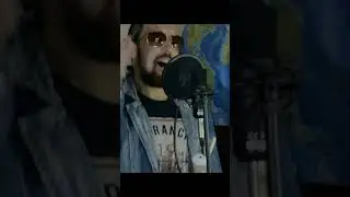 штиль ария кавер