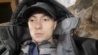 Доброго времени суток друзья!)