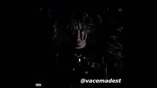 🎧 UGLYSTEPHAN x ПЛАТИНА Type Beat - Хасл (prod. vacemadest)