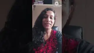 Science of Sanatan 3 MANGAL, Free Classes सीखिए टैरो रीडिंग और बड़ाईए अपनी इंट्यूशन