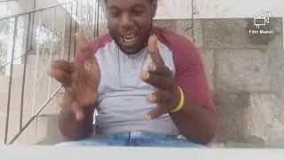 Shout out couple YouTube's