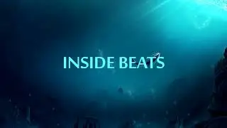 FREE / LIL PEEP TYPE BEAT / DEAD OCEAN / prod. inside