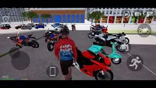 Indian Car Bike Driving 3D All Cheat Code || Indian Car And Bike Driving Gameplay