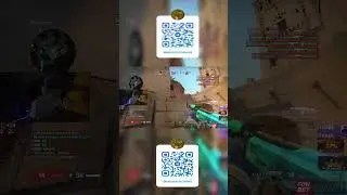 airscape в шоке от игры Людей в Преме 