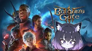 Baldurs Gate 3:Golden Dragon Rp (Nsfw)part 2.1