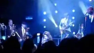 Amy Winehouse: Live