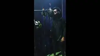 Studio song live bhojpuri #top#bhojpuri#muzaffarpur#india
