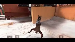 Грустный мувик💔😞ft.PRIVATE V2