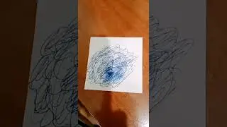 типа супер айдола улабка