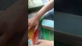 Ваш диалог с мужчиной.....😭😭😭😭😭😭