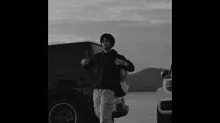 SHUBH X JERRY TYPE BEAT - ''MVP''