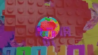 DIANA DI - LEGOMAN (Текст песни)