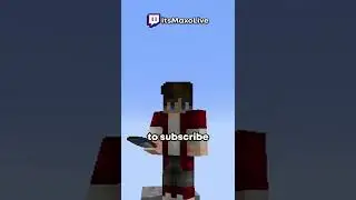 The Heighest Water MLG!