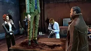 TOP 10 BEST GAMES FOR ANDROID [APRIL EDITION]