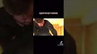 За орду, за альянс🤣. мем. прикол. shorts