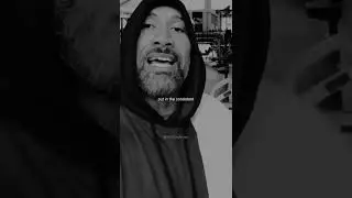 The Rock motivation.