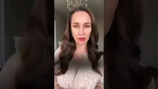 Хочу богатого мужа