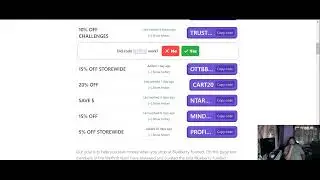 EARN WITH SAM