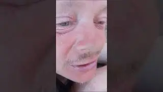 Стёпа и Оленегорск
