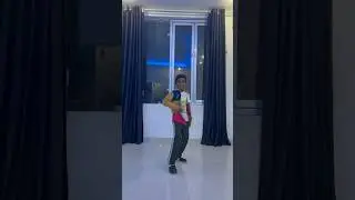 Meri saas ke teen bate 