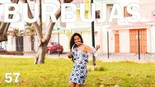 BURBUJAS GIGANTES// 14-05-2017