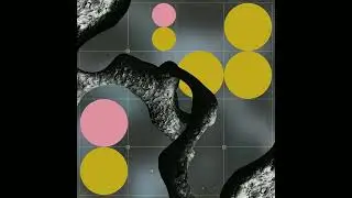 GENDEMA - Grid casino [Full EP]