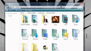 Come Scaricare EasyPicture2Icon