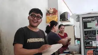 Suprot Local edisi 1