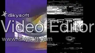NEW EFFECT Klasky Csupo in N Major 900